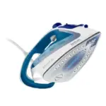 Ütü Tefal EasyGliss FV5751 (1830008607) | Onlaynal.az