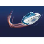 Ütü Tefal EasyGliss FV5751 (1830008607) | Onlaynal.az