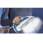 Ütü Tefal EasyGliss FV5751 (1830008607) | Onlaynal.az