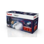 Ütü Tefal EasyGliss FV5751 (1830008607) | Onlaynal.az