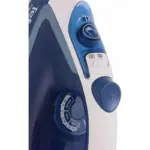 Ütü Tefal Easygliss Plus FV5770 (1830008461) | Onlaynal.az