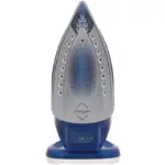 Ütü Tefal Easygliss Plus FV5770 (1830008461) | Onlaynal.az