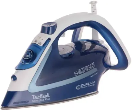 Ütü Tefal Easygliss Plus FV5770 (1830008461) | Onlaynal.az
