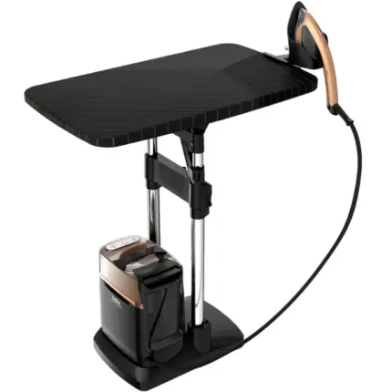 Ütü Tefal Ixeo Power QT2020 (1830007520) | Onlaynal.az