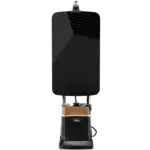 Ütü Tefal Ixeo Power QT2020 (1830007520) | Onlaynal.az