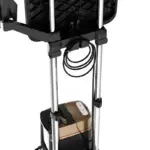 Ütü Tefal Ixeo Power QT2020 (1830007520) | Onlaynal.az