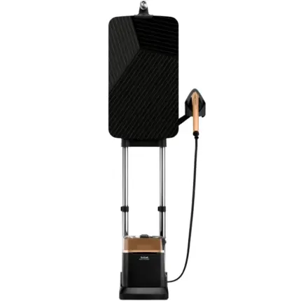 Ütü Tefal Ixeo Power QT2020 (1830007520) | Onlaynal.az