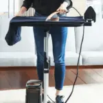 Ütü Tefal Ixeo Power QT2020 (1830007520) | Onlaynal.az