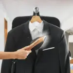 Ütü Tefal Ixeo Power QT2020 (1830007520) | Onlaynal.az