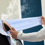 Ütü Tefal Ixeo Power QT2020 (1830007520) | Onlaynal.az