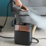 Ütü Tefal Ixeo Power QT2020 (1830007520) | Onlaynal.az