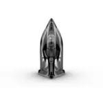 Ütü Tefal Pure Max FV9850 Durilium Airglide Autoclean 3200W Qara (1830008490) | Onlaynal.az