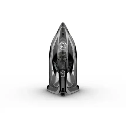 Ütü Tefal Pure Max FV9850 Durilium Airglide Autoclean 3200W Qara (1830008490) | Onlaynal.az