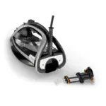 Ütü Tefal Pure Max FV9850 Durilium Airglide Autoclean 3200W Qara (1830008490) | Onlaynal.az