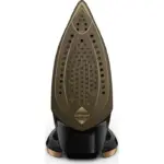 Ütü Tefal Puregliss FV8064E0 (1830008648) | Onlaynal.az