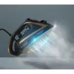 Ütü Tefal Puregliss FV8064E0 (1830008648) | Onlaynal.az