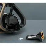 Ütü Tefal Puregliss FV8064E0 (1830008648) | Onlaynal.az