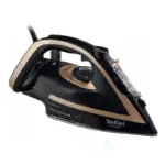 Ütü Tefal Puregliss FV8064E0 (1830008648) | Onlaynal.az