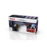 Ütü Tefal Puregliss FV8064E0 (1830008648) | Onlaynal.az