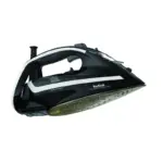 Ütü Tefal Turbo Pro FV5685 Kireç Avcısı (1830007165) | Onlaynal.az