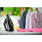 Ütü Tefal Turbo Pro FV5685 Kireç Avcısı (1830007165) | Onlaynal.az