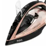 Ütü Tefal Ultimate Pure FV9845 Kireç Avcısı (1830006927) | Onlaynal.az