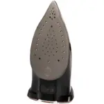 Ütü Tefal Ultimate Pure FV9845 Kireç Avcısı (1830006927) | Onlaynal.az