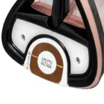 Ütü Tefal Ultimate Pure FV9845 Kireç Avcısı (1830006927) | Onlaynal.az