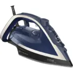Ütü Tefal UltraGliss Plus FV6846 (1830008380) | Onlaynal.az