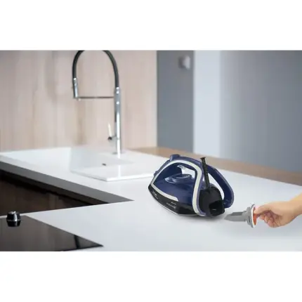 Ütü Tefal UltraGliss Plus FV6846 (1830008380) | Onlaynal.az