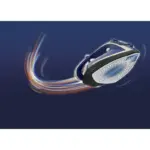 Ütü Tefal UltraGliss Plus FV6846 (1830008380) | Onlaynal.az