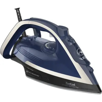 Ütü Tefal UltraGliss Plus FV6846 (1830008380) | Onlaynal.az