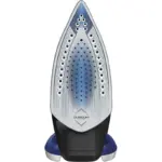 Ütü Tefal UltraGliss Plus FV6846 (1830008380) | Onlaynal.az