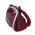 Ütü Tefal Ultragliss Plus FV6820 (1830007810) | Onlaynal.az