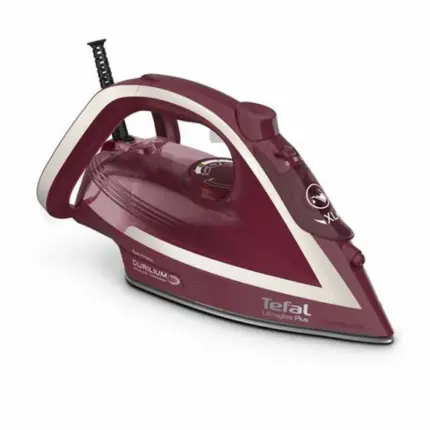Ütü Tefal Ultragliss Plus FV6820 (1830007810) | Onlaynal.az