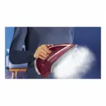 Ütü Tefal Ultragliss Plus FV6820 (1830007810) | Onlaynal.az