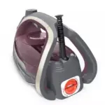 Ütü Tefal Ultragliss Plus FV6840 (1830007809) | Onlaynal.az