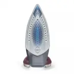 Ütü Tefal Ultragliss Plus FV6840 (1830007809) | Onlaynal.az