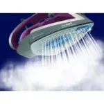 Ütü Tefal Ultragliss Plus FV6840 (1830007809) | Onlaynal.az