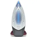 Ütü TefalSmart Protect Plus FV6870E0 (1830008017) | Onlaynal.az