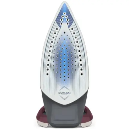 Ütü TefalSmart Protect Plus FV6870E0 (1830008017) | Onlaynal.az