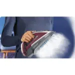 Ütü TefalSmart Protect Plus FV6870E0 (1830008017) | Onlaynal.az