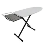 Ütü masası BRAUN IB3001BK | Onlaynal.az