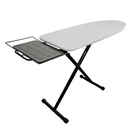 Ütü masası BRAUN IB3001BK | Onlaynal.az