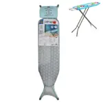 Ütü masası PERILLA Eko Class | Onlaynal.az