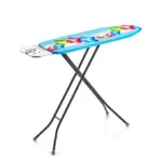 Ütü masası PERILLA Eko Class | Onlaynal.az