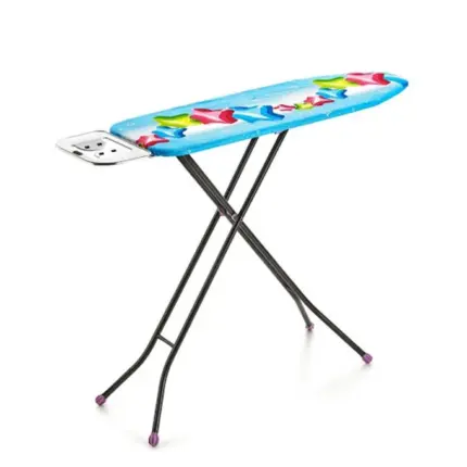 Ütü masası PERILLA Eko Class | Onlaynal.az