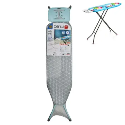 Ütü masası PERILLA Eko Class | Onlaynal.az