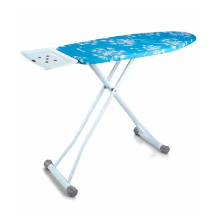 Ütü masası PERILLA LIANA SOFT | Onlaynal.az