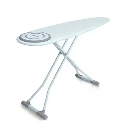 Ütü masası PERILLA PREMIUM SOFT NP | Onlaynal.az